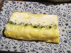 -食戟
