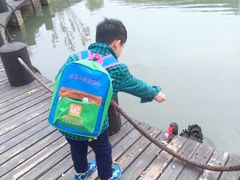 -安徽大学(磬苑校区)