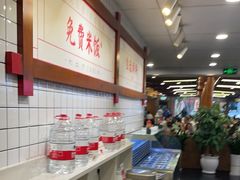 -土连锅·现熬养生汤锅(梁家巷店)