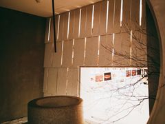 -二酉书店TOYOU BOOKS