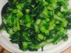 -张烤鸭·川菜·非遗冒烤鸭(青石桥店)