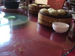 -晓成酒店(盐马路店)