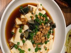 -老板恋上鱼(环山路店)