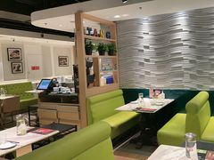 -汤城小厨•粤菜•靓汤(西直门凯德MALL店)