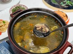 -披云徽府(繁华大道店)
