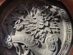 -辛庄国际文化艺术区