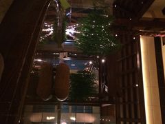 iphone_upload_pic-惠州金海湾嘉华度假酒店