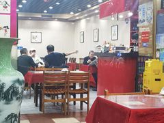 -众乐大盘菜
