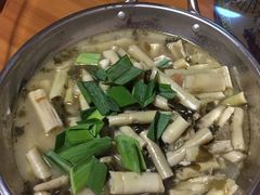 -安吉胖嫂家