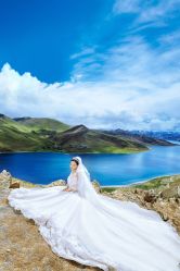 -风马映像摄影工作室(布宫店)