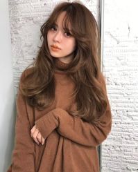 -Coo Hair salon