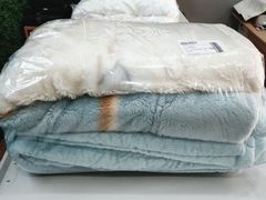 -上曜家洗衣奢侈品护理(龙茗路店)