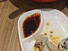 -小杨生煎(江南环球港店)