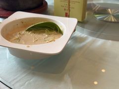 -盛百味·家宴餐厅(霸州分店)