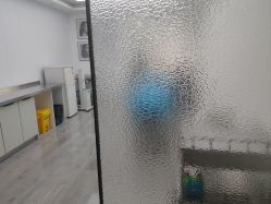 -石家庄苏亚美联臣医疗美容医院