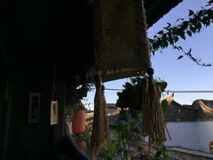 -香满楼(临安路店)