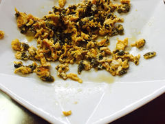 姐妹大排档-姐妹食尚朴宿