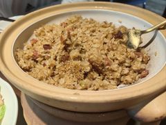 -拾捌川·自贡爆炒(新街口店)