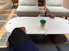 -森茶(湛江万达店)