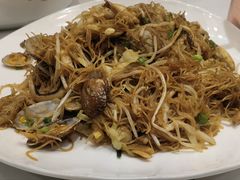 -火龙堂·风味民间菜(文一路店)