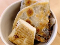 -素满香·全民食养自助(建邺万达店)