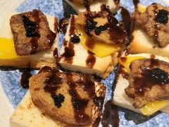 -大渔铁板烧(万象城店)