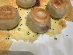 -鸽子侯·家宴·平价海鲜(绿地店)