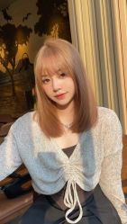 -5M HAIR SALON 旗舰店