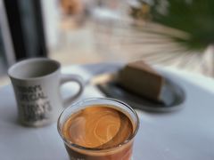 -隹木咖啡馆(宝龙广场店)