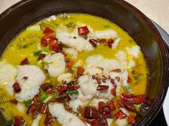 -大碗先生(万家丽店)