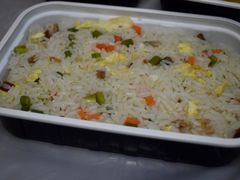 -北京全聚德(西客站店)