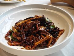 -大鸭梨烤鸭(金色漫香店)