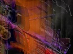 -林肯爵士乐上海中心 Jazz at Lincoln Center Shanghai