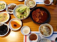 -青鹤谷(苏州店)