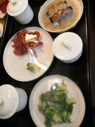 -爱陪伴尊享月子中心(国际店)