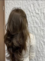-川崎形象·GANO HAIR  salon