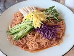 -福云龙(黄河南大街店)