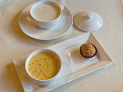 -利苑酒家(金宝店)