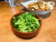 -麽麽家•爆炒牛肉饭(景瑞时光里店)