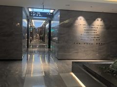 -三谷里·生态水疗空间(五一店)