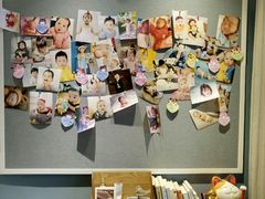 -燕庭·纯燕窝·甜品下午茶(南京西路店)