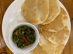 -国强手抓(西夏区店)