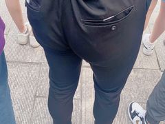 -Club Queen皇后酒吧