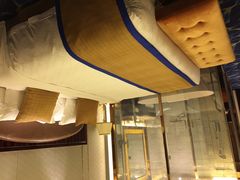 金石国际大酒店-南通金石国际大酒店