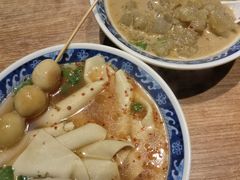 -老爷子原味蒸饺(总店)