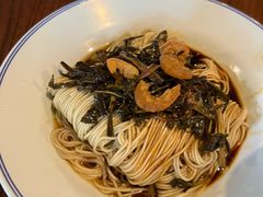 -乔家栅(襄阳南路店)