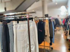 -北京三里屯CHAO酒店