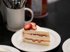 -black rainbow coffee