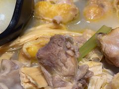 -稻香酒家·35年老字号(侨光店)