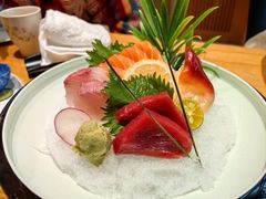 -东瀛阁(锦江宾馆店)